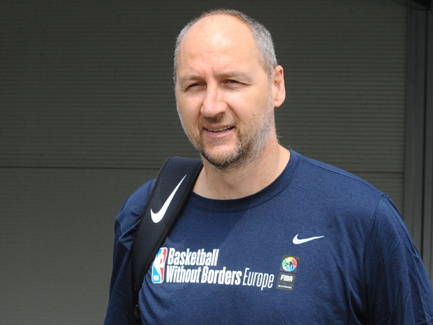 Рађа се обратио Хрватима: Новак је ризиковао здравље и направио све да помогне нама у спасу сезоне, а ви ударате по њему